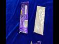 Gold worth over Rs 1.97 cr seized at Chennai Airport - Vimarsana News