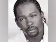 'ER' actor Dearon 'Deezer D' Thompson passes away at 55 - Vimarsana News