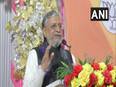 Some opposition leaders spreading misinformation on COVID vaccine: Sushil Modi - Vimarsana News
