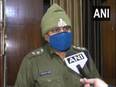 Minor allegedly gang-raped in Gwalior - Vimarsana News