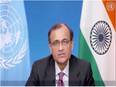 India urges all Yemeni parties to work towards inclusive, peacefully negotiated settlement of conflict - Vimarsana News