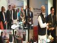 Chhattisgarh amongst preferred business destinations in India, says Baghel - Vimarsana News