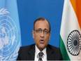 India says ready to play 'constructive, meaningful role' in UNSC to end Syrian conflict - Vimarsana News