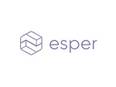 Esper partners with 'Teach for India' and 'iTeach Schools' to bring education to rural kids - Vimarsana News