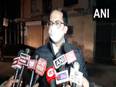 Baghpat district administration vacates protest site on NHAI request - Vimarsana News