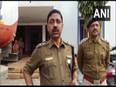 1,200 kg ganja worth Rs 1.2 cr seized at Tripura-Assam border, 2 held - Vimarsana News