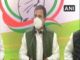 Urdu Bulletin: Rahul Gandhi's attack on Centre over disengagement agreement with China dominates top headlines - Vimarsana News
