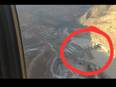 U'khand glacier burst: Tapovan dam completely washed off, says IAF - Vimarsana News