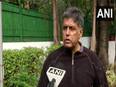 BJP doesn't have courage to democratically defeat us in Assam: Manish Tewari - Vimarsana News