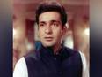 Ashutosh Gowariker reminisces working with Rajiv Kapoor, expresses condolences - Vimarsana News