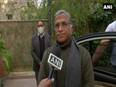 Parliamentary committees work as watch-dogs, ensure executive accountability: RS Deputy Chairman - Vimarsana News
