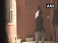 Toolkit case: Court asks Delhi Police to file reply on Shantanu Muluk's anticipatory bail plea - Vimarsana News
