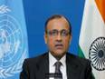 UNSC must focus on eliminating threats posed by terror groups in Iraq, says India - Vimarsana News