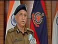 Delhi Police Commissioner reviews law, order situation ahead of MCD by-polls - Vimarsana News