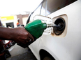 Delhi: Petrol reaches Rs 89.88 per litre, diesel Rs 80.27 per litre - Vimarsana News