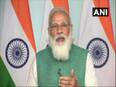 Hopes of region, world focused on rapid deployment of COVID-19 vaccines: PM Modi - Vimarsana News