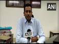 Odisha: Elephant tusks seized from Mayurbhanj, 2 held - Vimarsana News