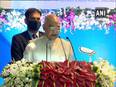 Objective of judicial system not merely resolving disputes, but also to uphold justice: President Kovind - Vimarsana News