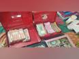 ACB raids offices, residences of nine officials across Karnataka in DA case - Vimarsana News