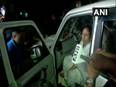Urdu Bulletin: 'Attack' on Mamata, PC Chako quitting Cong covered prominently - Vimarsana News