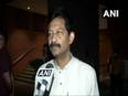 WB polls: BJP to announce names of almost 80 candidates today, says Rajib Banerjee - Vimarsana News