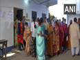 Bengal second phase polls: BJP polling agent thrashed by TMC workers in Paschim Medinipur - Vimarsana News