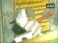 Bengal polls: Mamata Banerjee visits polling booth in Nandigram amid chaotic situation - Vimarsana News