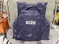 DRDO develops lightweight bulletproof jacket for Indian Army - Vimarsana News