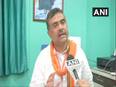 Suvendu alleges rigging, says Mamata 'pressurised' officials to defeat BJP in Arambagh LS election - Vimarsana News