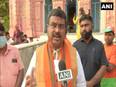 Dharmendra Pradhan woos 'bhadralok', says 'Sonar Bangla' beyond regime change to revive Bengal's lost glory - Vimarsana News