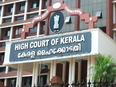 Woman can't be denied right to be considered for employment because of nature of work: Kerala HC - Vimarsana News