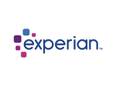 Experian India launches Ascend Market Insights; leveraging bureau, fraud, alternative data on single platform - Vimarsana News