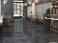 Exxaro Tiles to raise Rs 160 crore via IPO - Vimarsana News