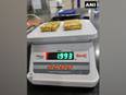 Three held for smuggling gold worth over 1 crore at Mangalore Airport - Vimarsana News