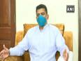 Unanimity among stakeholders to impose lockdown in Maharashtra, Guidelines to be discussed in next meeting, says Minister - Vimarsana News