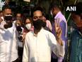 Abhishek Banerjee appointed TMC's new national general secretary - Vimarsana News