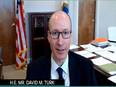 US, India to launch hydrogen task force under Strategic Energy Partnership - Vimarsana News