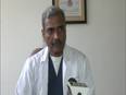 Holy Family Hospital thanks media, Delhi govt for timely oxygen supply; says state, Centre need to improve logistics - Vimarsana News