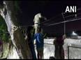 Bihar Police nabs two prisoners attempting to escape from Muzaffarpur jail - Vimarsana News