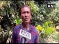 Farmers worried over likely poor litchi crop in Bihar's Muzaffarpur - Vimarsana News