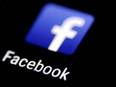'Stop the steal' content to be removed from Facebook, Instagram ahead of Biden's inauguration - Vimarsana News