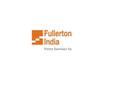 This Independence Day, celebrate your freedom with a Fullerton India Personal Loan - Vimarsana News