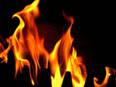 5 killed in fire in West Bengal's Uttar Dinajpur - Vimarsana News