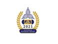 FaB Global proudly presents the National Business Award 2021 to acknowledge and celebrate the success of businesses around India - Vimarsana News