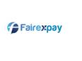 Fairexpay.com launches global cross border payments aggregator platform - Vimarsana News