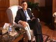 Libyan PM welcomes reconciliation agreement with Qatar - Vimarsana News