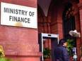 Revenue deficit grant of Rs 9, 871 crore released to 17 states - Vimarsana News
