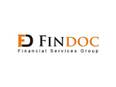 Findoc Commodities recognised by NCDEX with Krishi Award 2021 - Vimarsana News