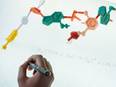 Researchers link diet, dentition, and linguistics - ANI News