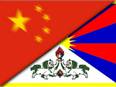 'China has begun expansionist policy with major rivers of Tibetan plateau at its disposal' - Vimarsana News